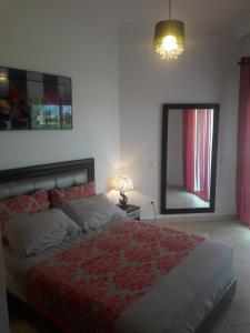 Seaside Splender appartement