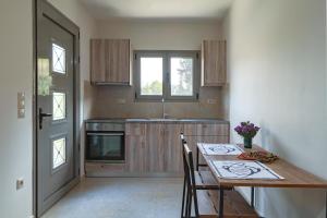 Appartement pour deux personnes