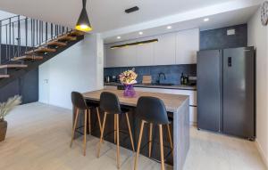 Gorgeous Home In Ploce