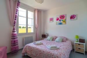 Le City Cosy de Pleyben - Charmante maison