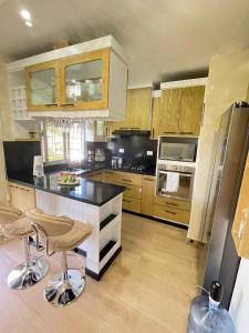 Acogedor y hermoso apartamento próximo a embajada