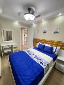 Acogedor y hermoso apartamento próximo a embajada