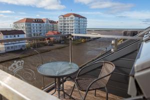 Apartament BURSZTYNOWY Wschodnia 12 Darłówko DreamHouse nad morzem