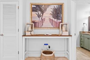 Jade East Towers 1550 by Newman-Dailey