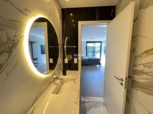apartamento jurere internacional