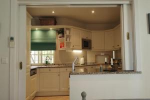 Private luxury apartment Vale do Lobo