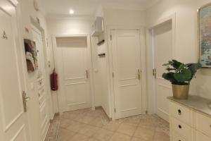 Private luxury apartment Vale do Lobo