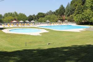 Hotel Senhora do Castelo