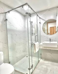 Căn hộ TMS Quy Nhơn KIM NGÂN