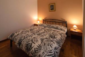 Apartments Bozena-POREC