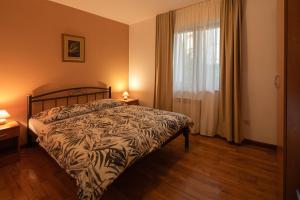 Apartments Bozena-POREC