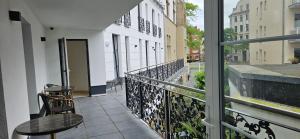 Hotel Villa Sophia