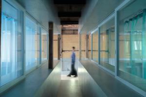 SEW STAY Soft Seam KYOTO MAIZURU