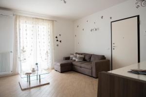 Charme House Trulli, Bari, Polignano, Monopoli 5 star