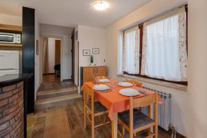 Apartments Bozena-POREC