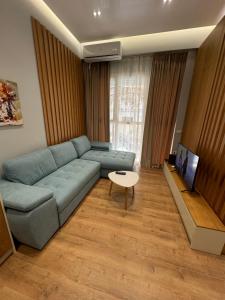 Centrepoint stylish Apartment