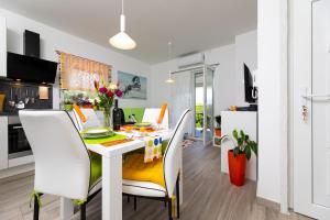 Apartment Gracia by EL-PI TOURS 