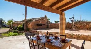 Son Lladonet - La Sorda