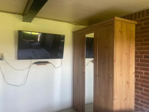 Ferienzimmervermietung Reitferien