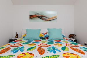 Apartment Gracia by EL-PI TOURS 
