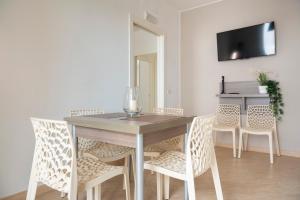 Charme House Trulli, Bari, Polignano, Monopoli 5 star