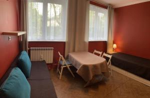 Apart Center