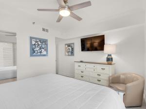 Jade East Towers 1720 by Newman-Dailey