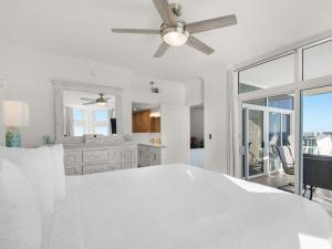 Jade East Towers 1720 by Newman-Dailey