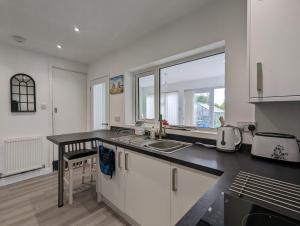 The Pollard Home Acocks Green