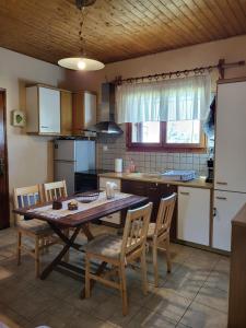 Villa Trifon by RentalsPro Services -Nea Potidea Halkidiki