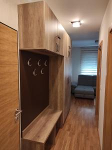 Lux Apartman Dunja i Jovana