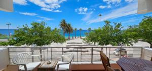 T3 - 1ºEsq Beira Mar 11 - Casas & Papéis