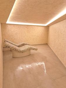 Lux Apartman Dunja i Jovana