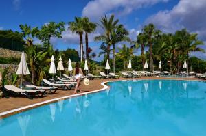 Pestana Alvor Park Suites Hotel