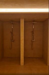 Lux Apartman Dunja i Jovana