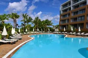 Pestana Alvor Park Suites Hotel - Alvor