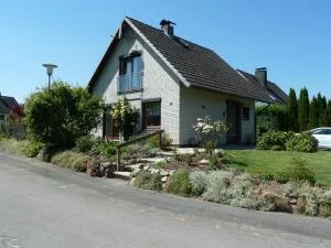 Haus Waterblick - Jellenbek