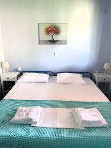 Villa Trifon by RentalsPro - Nea Potidea Halkidiki