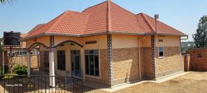 GUESTHOUSE MAC Terranova