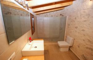 Agroturisme Rafal Nou