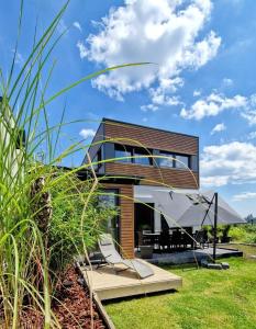 Bergkultur Sauerland