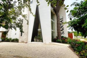 Gorgeous Studio Loft in Tulum