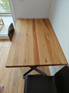 Enklawa Premium, garaż podziemny, nowoczesne wyposażenie