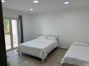 Holidays Apartments Tropea