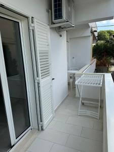 Holidays Apartments Tropea