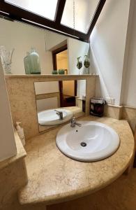 Spina Home Palermo centro storico