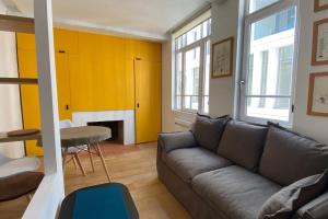 Maisonnette charme Vieux Lille !