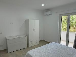 Holidays Apartments Tropea