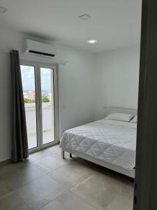 Holidays Apartments Tropea