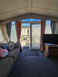 Staceys Homely Haven